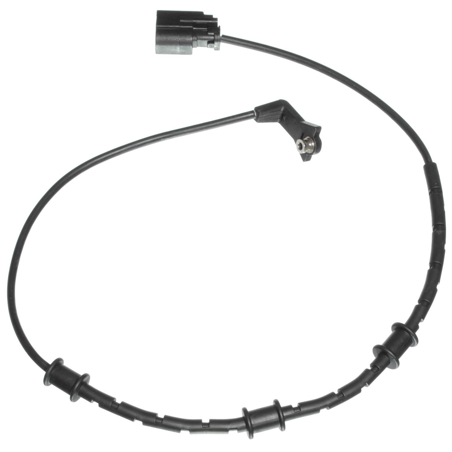 HOLSTEIN Brake Pad Wear Sensor 2BWS0309