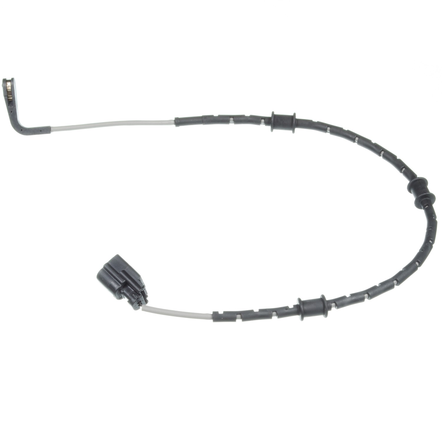 HOLSTEIN Brake Pad Wear Sensor 2BWS0310