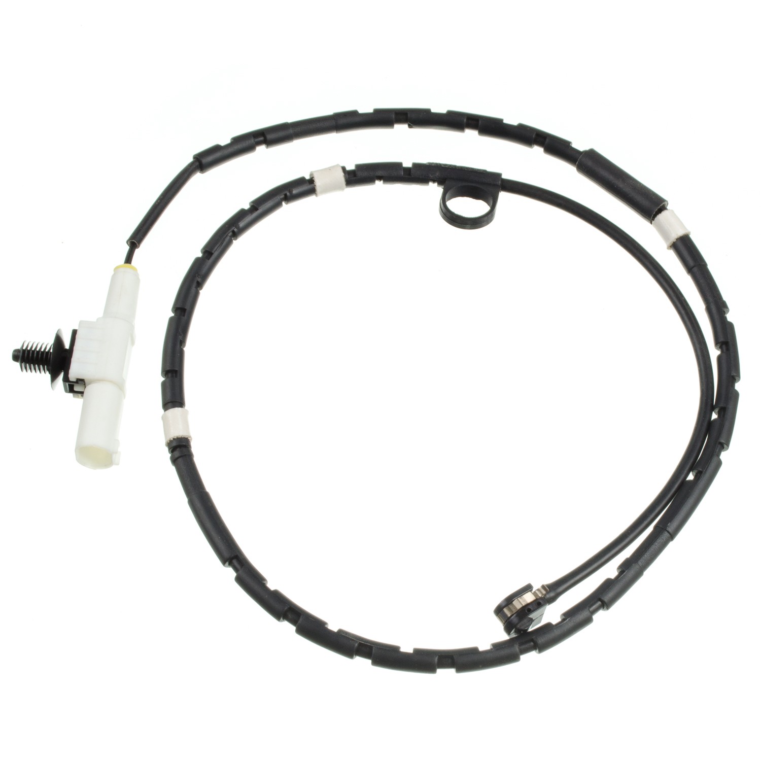HOLSTEIN Brake Pad Wear Sensor 2BWS0379