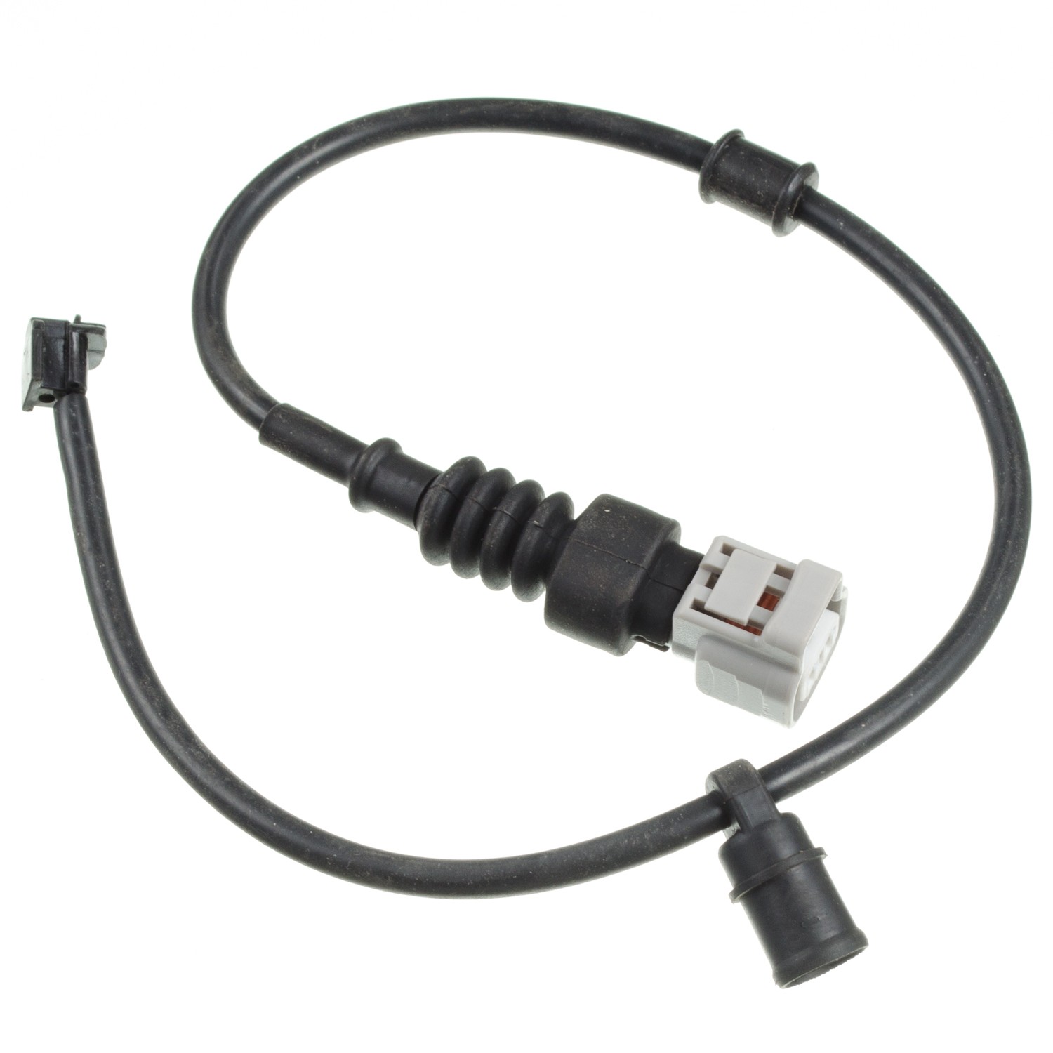 HOLSTEIN Brake Pad Wear Sensor 2BWS0392