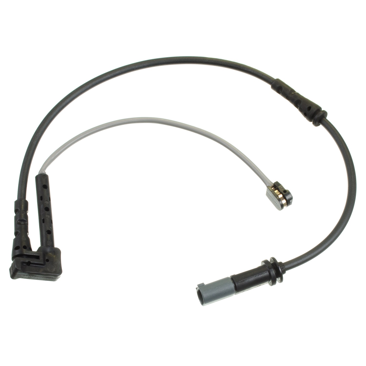 HOLSTEIN Brake Pad Wear Sensor 2BWS0416