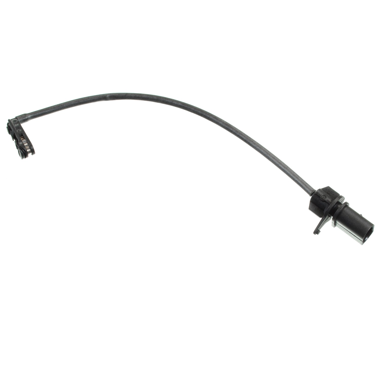 HOLSTEIN Brake Pad Wear Sensor 2BWS0433