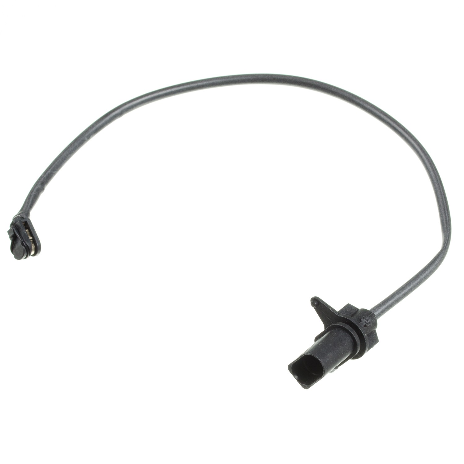 HOLSTEIN Brake Pad Wear Sensor 2BWS0436