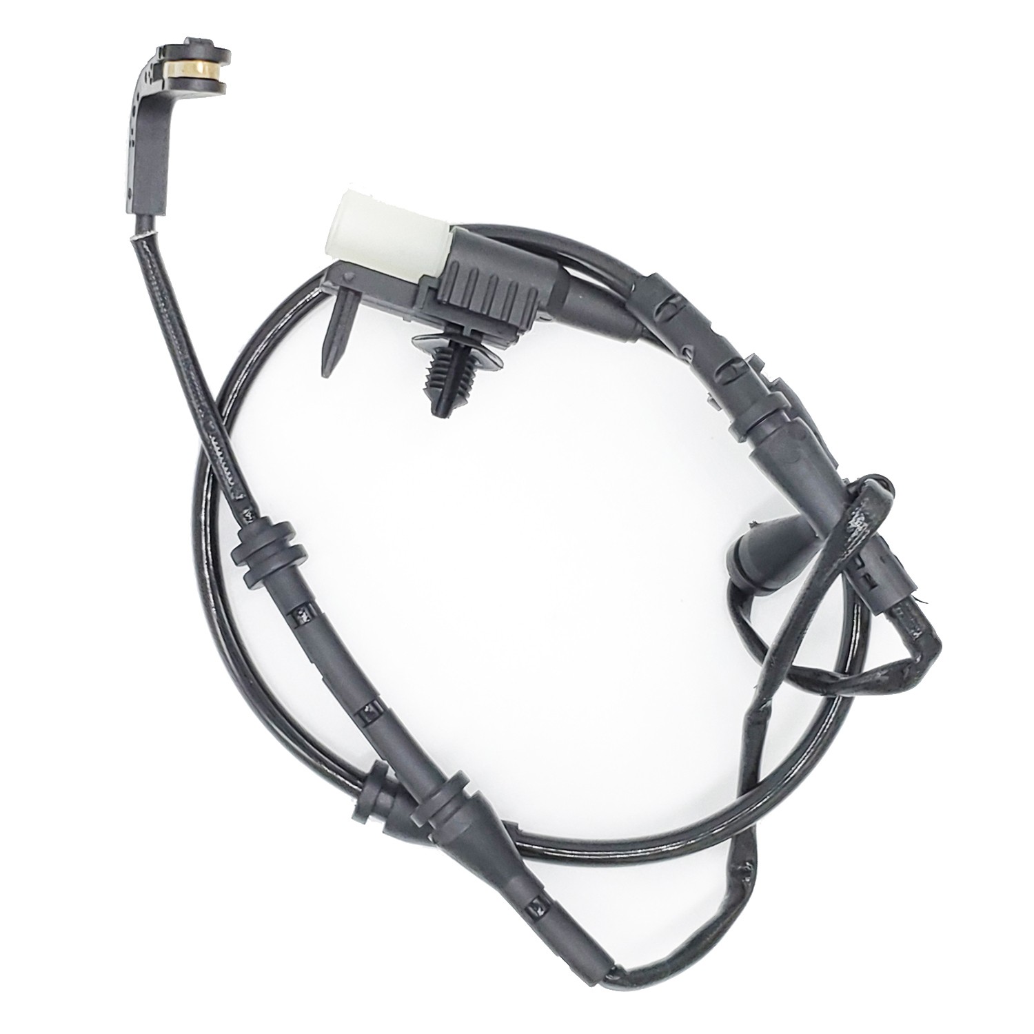 HOLSTEIN Brake Pad Wear Sensor 2BWS0439