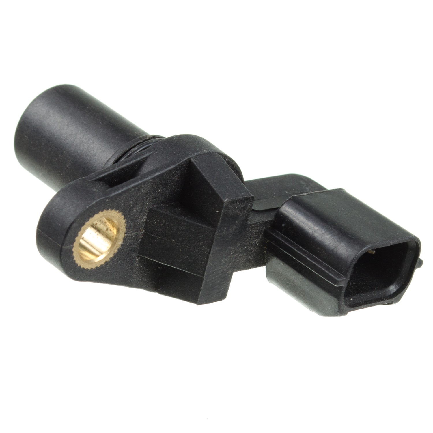 HOLSTEIN Camshaft Position Sensor 2CAM0003