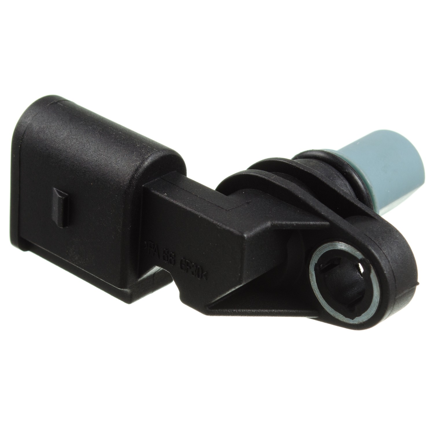 HOLSTEIN Camshaft Position Sensor 2CAM0005