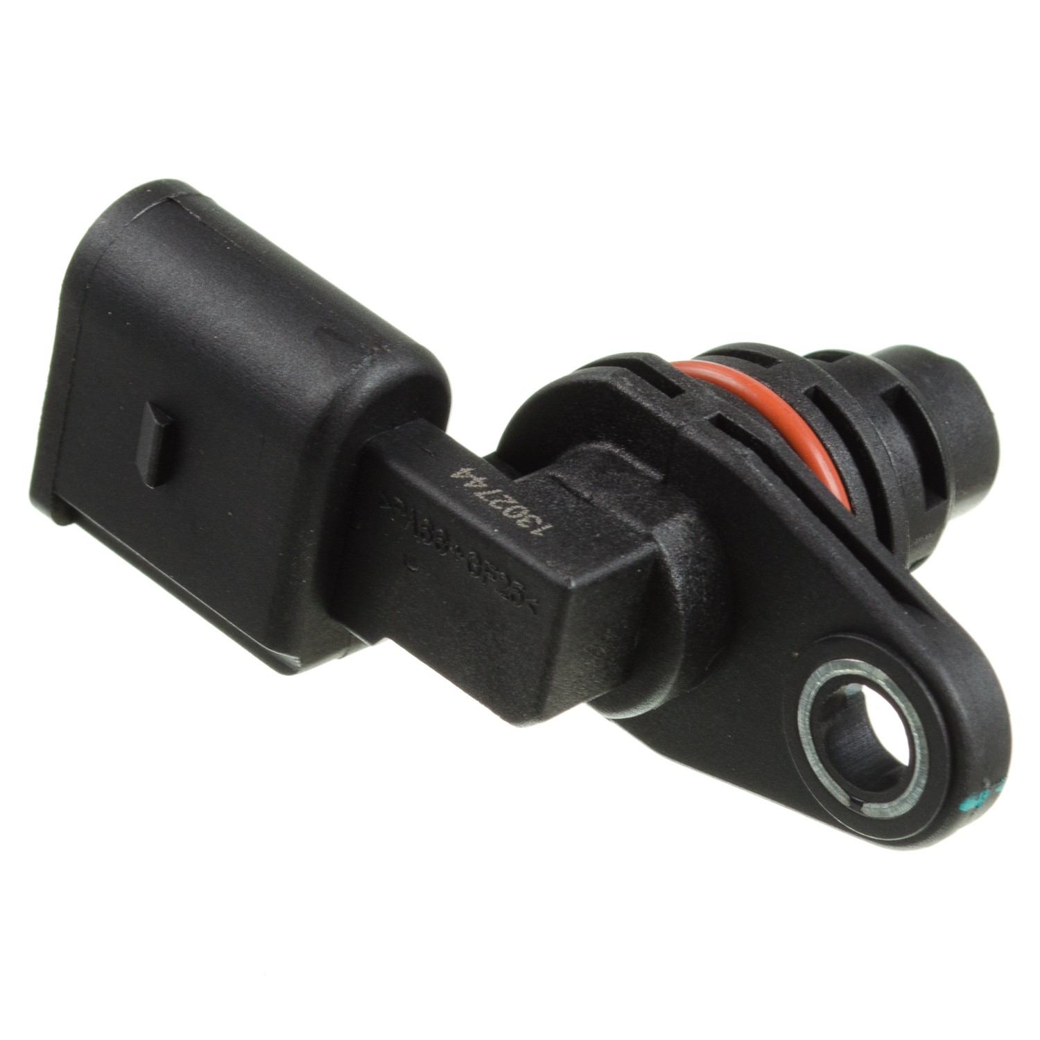 HOLSTEIN Camshaft Position Sensor 2CAM0007