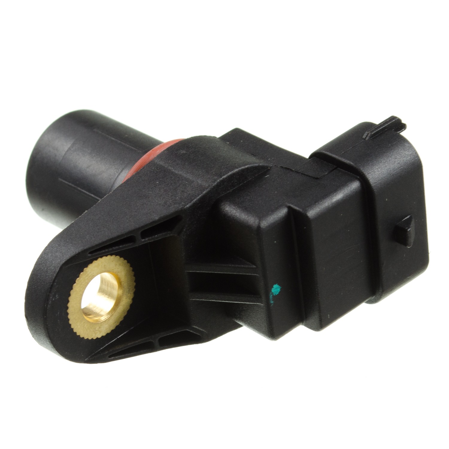 HOLSTEIN Camshaft Position Sensor 2CAM0024
