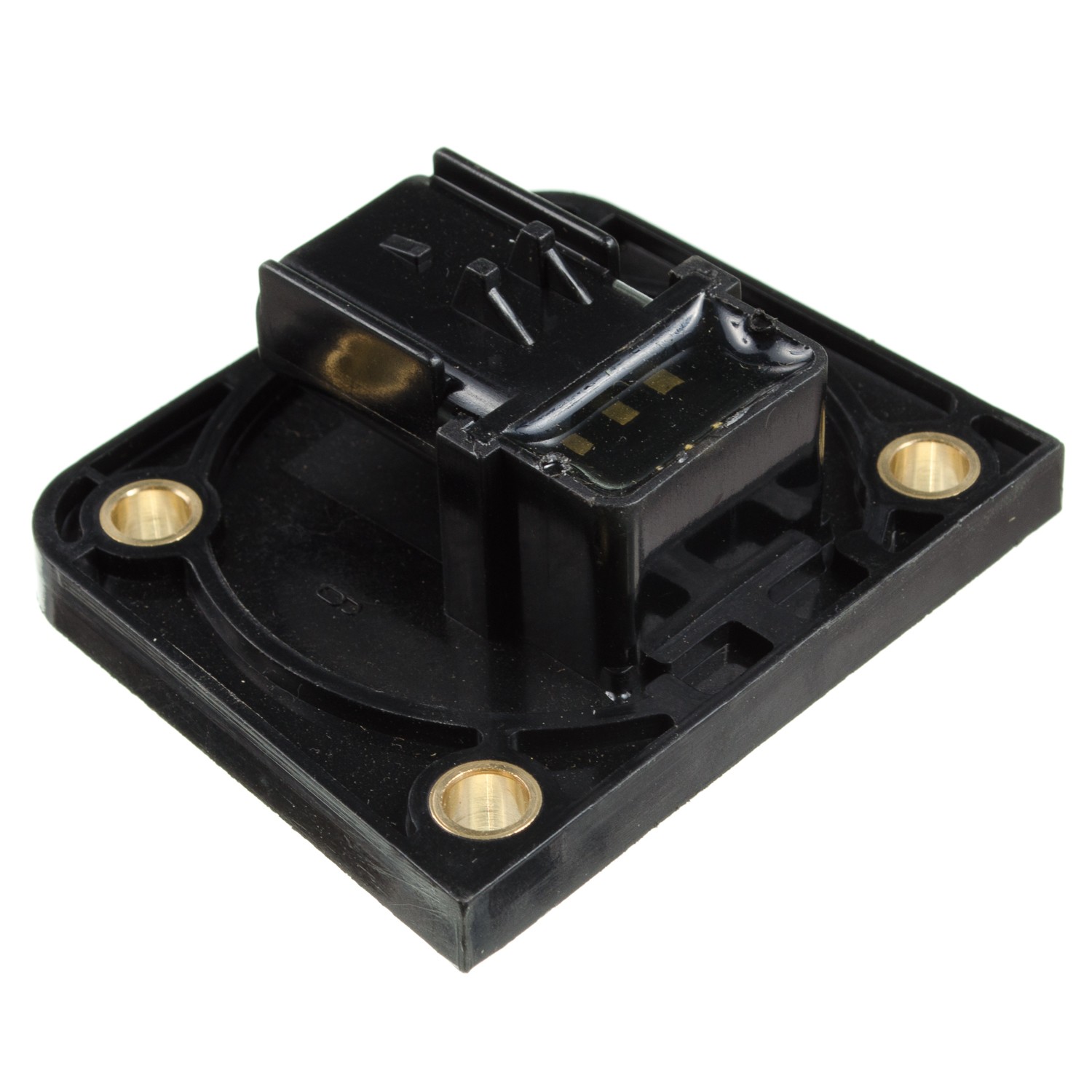 HOLSTEIN Camshaft Position Sensor 2CAM0026