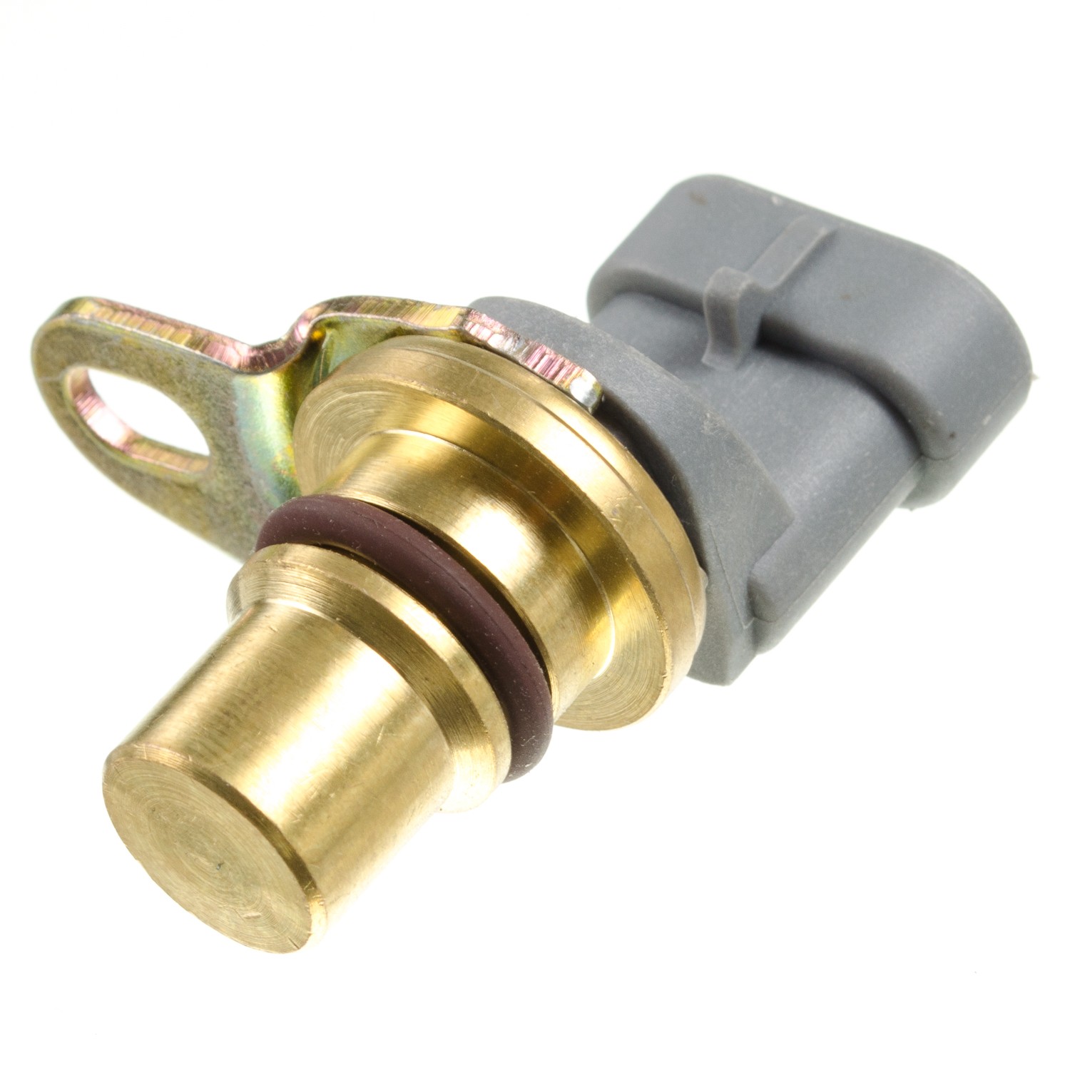 HOLSTEIN Camshaft Position Sensor 2CAM0028