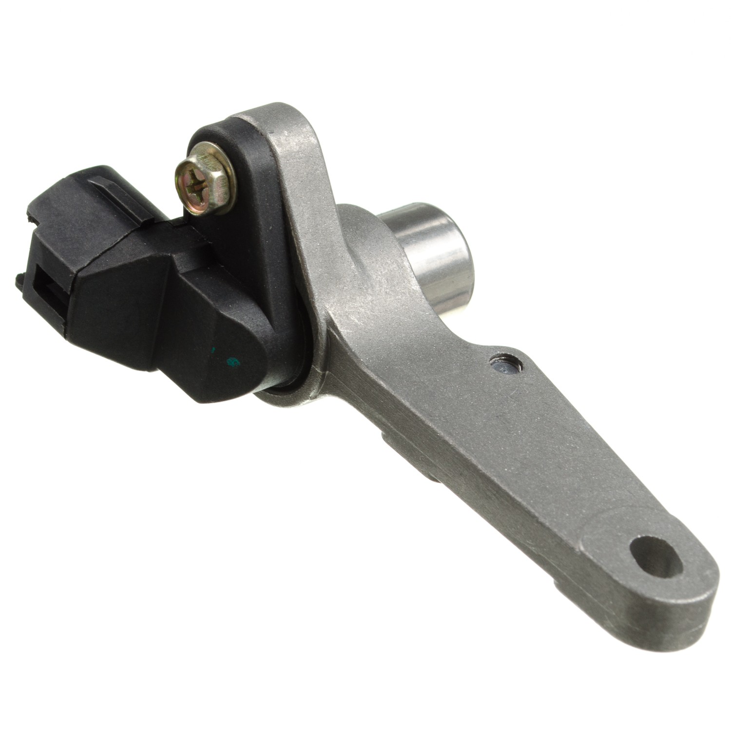 HOLSTEIN Camshaft Position Sensor 2CAM0045