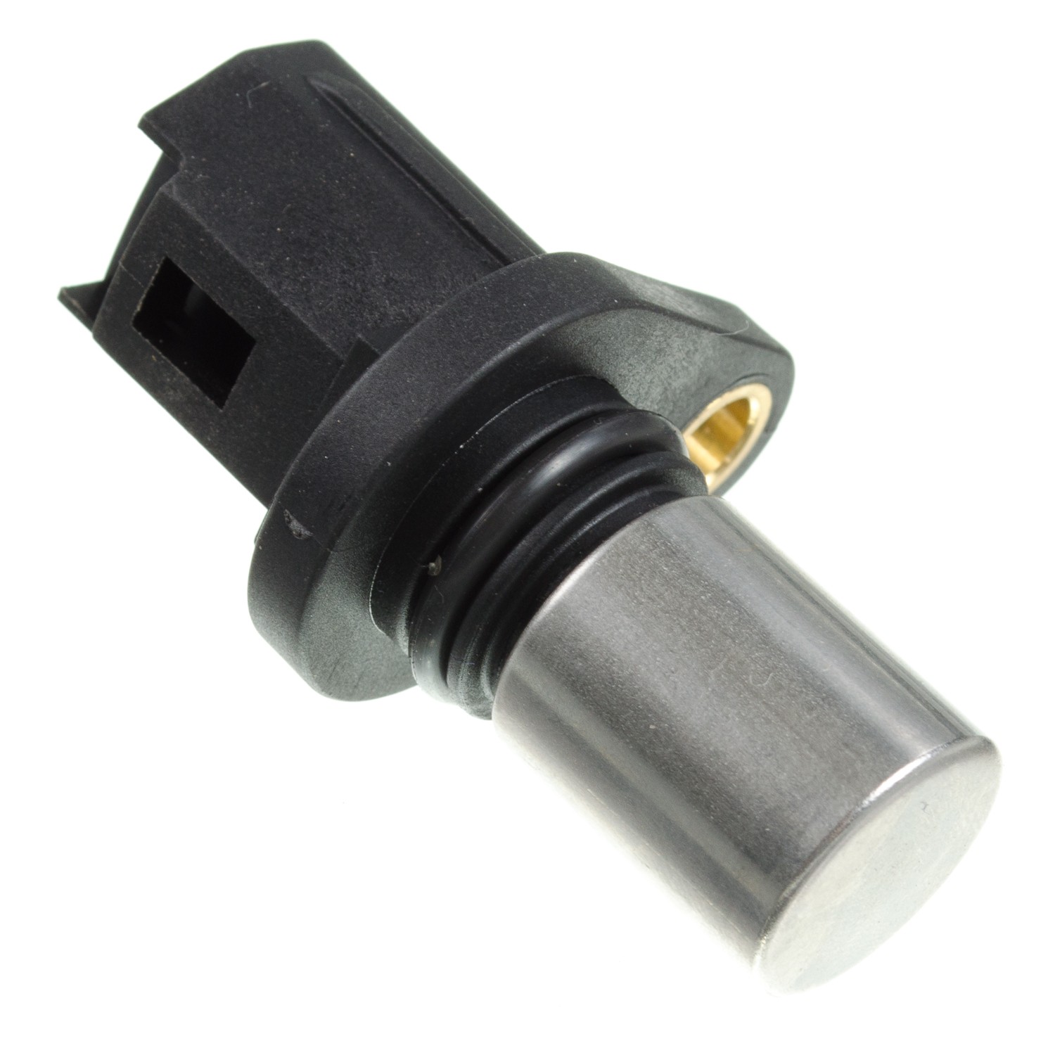 HOLSTEIN Camshaft Position Sensor 2CAM0047