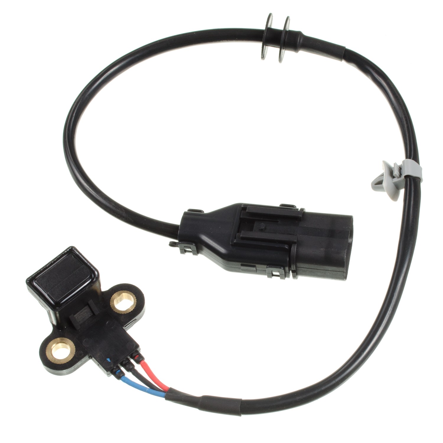 HOLSTEIN Camshaft Position Sensor 2CAM0052