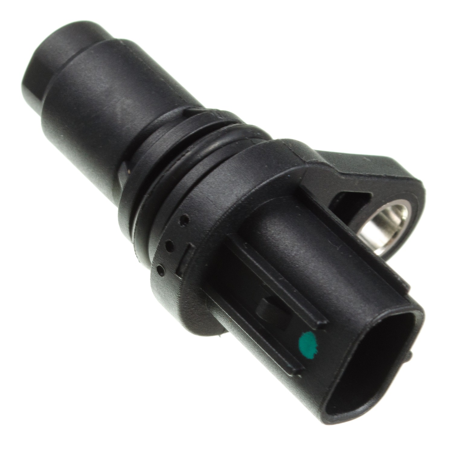 HOLSTEIN Camshaft Position Sensor 2CAM0057