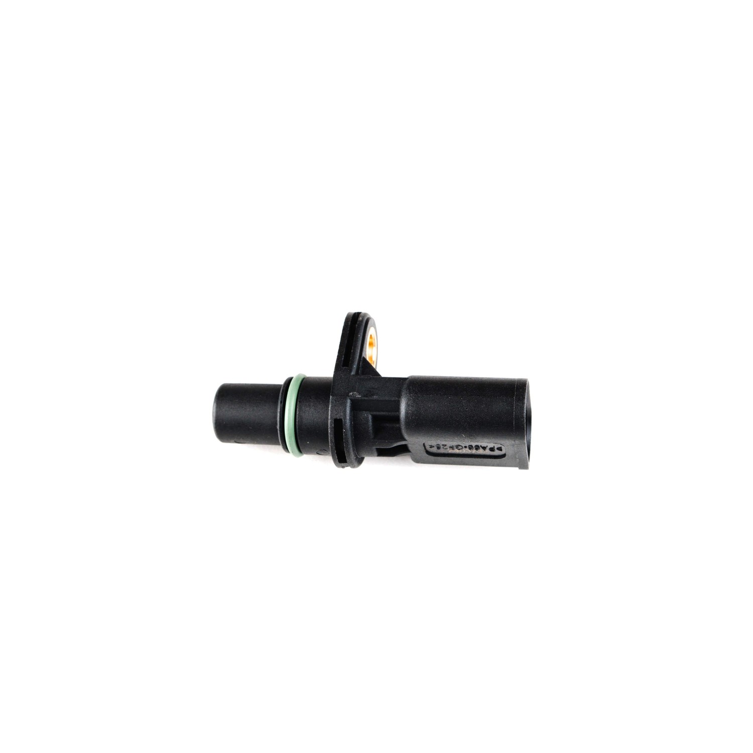 HOLSTEIN Camshaft Position Sensor 2CAM0059