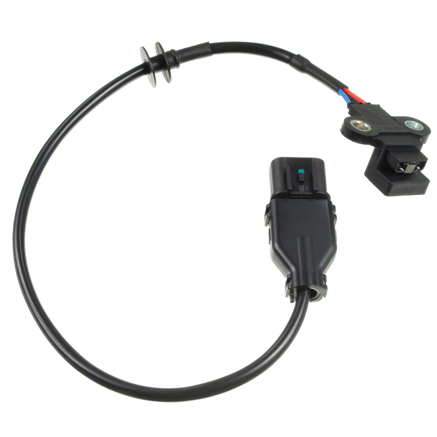 HOLSTEIN Camshaft Position Sensor 2CAM0068
