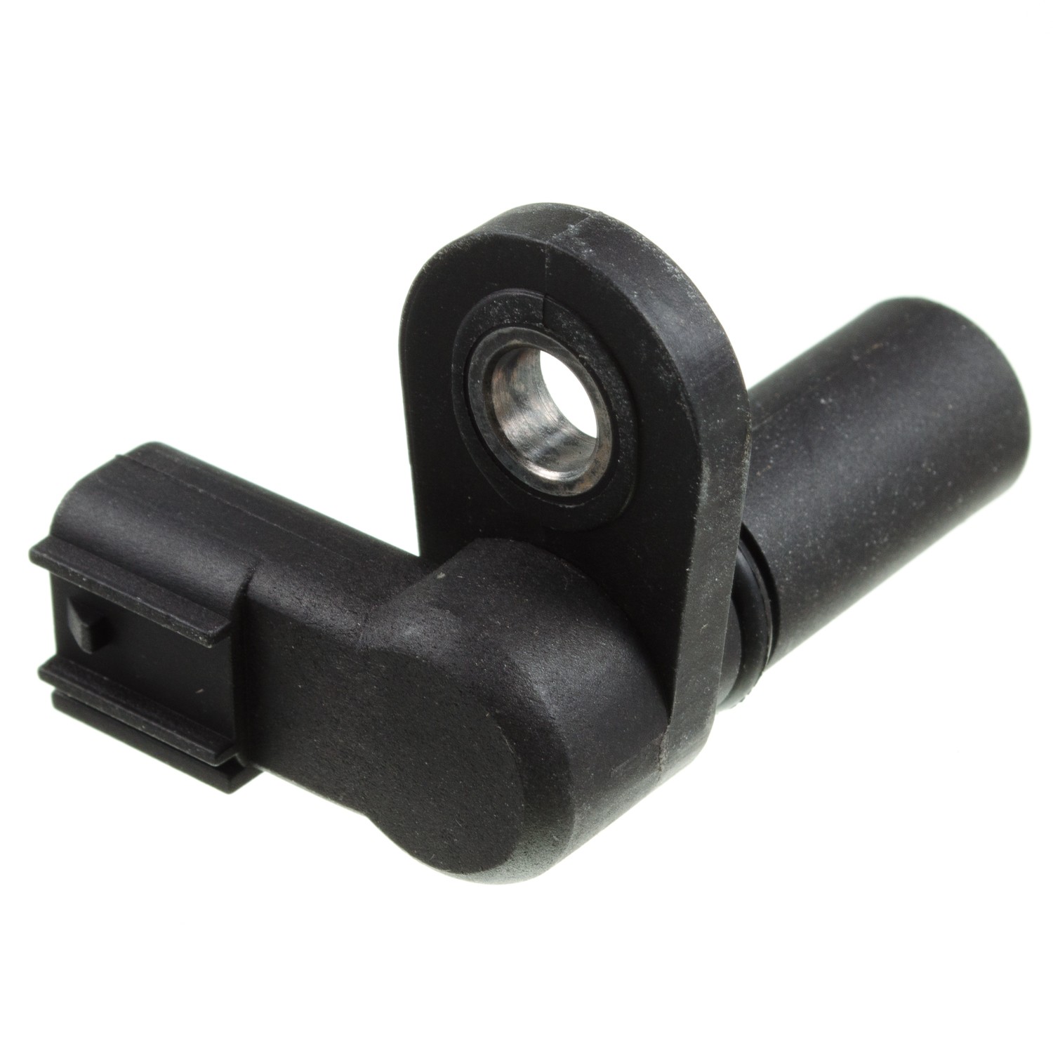HOLSTEIN Camshaft Position Sensor 2CAM0083