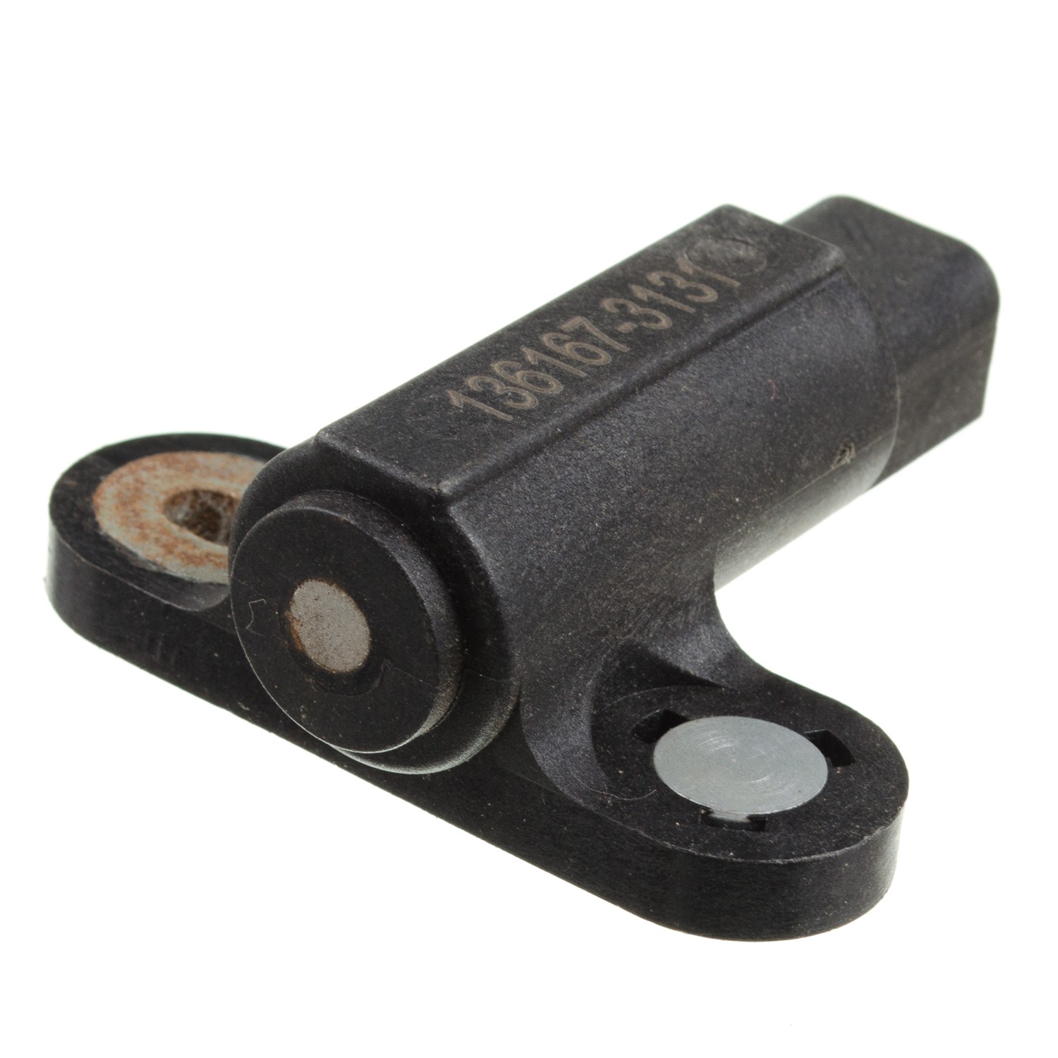 HOLSTEIN Camshaft Position Sensor 2CAM0084