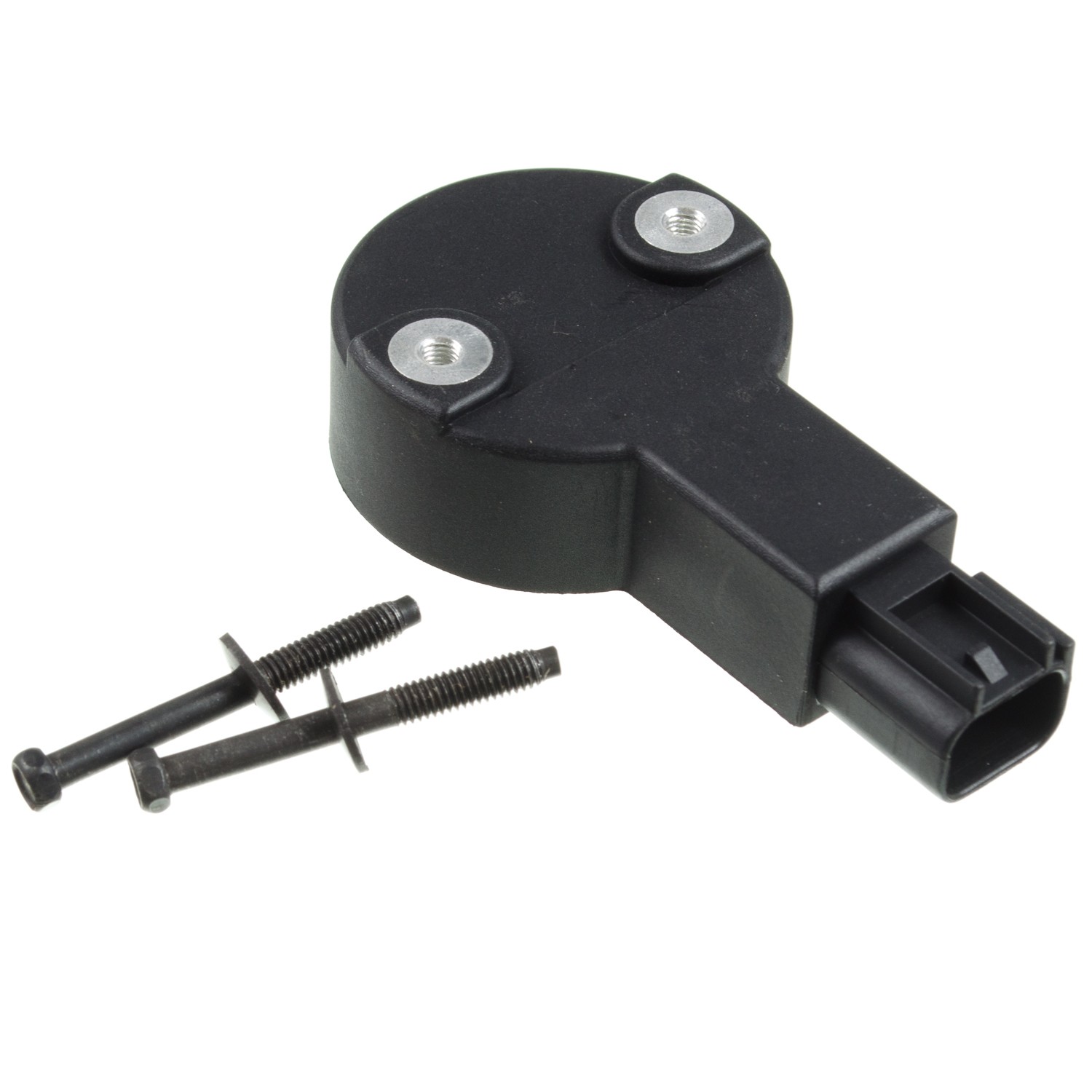 HOLSTEIN Camshaft Position Sensor 2CAM0087