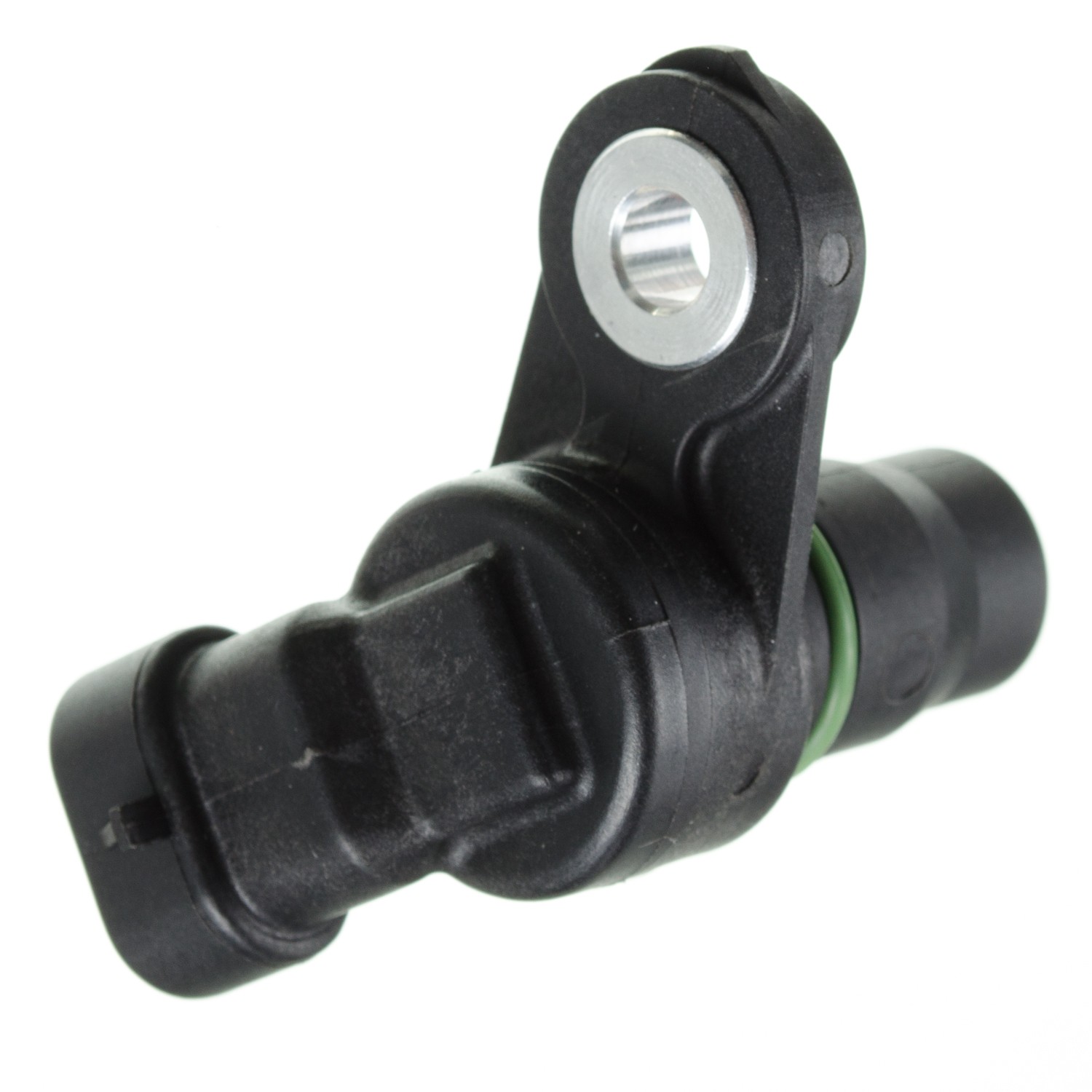 HOLSTEIN Camshaft Position Sensor 2CAM0099