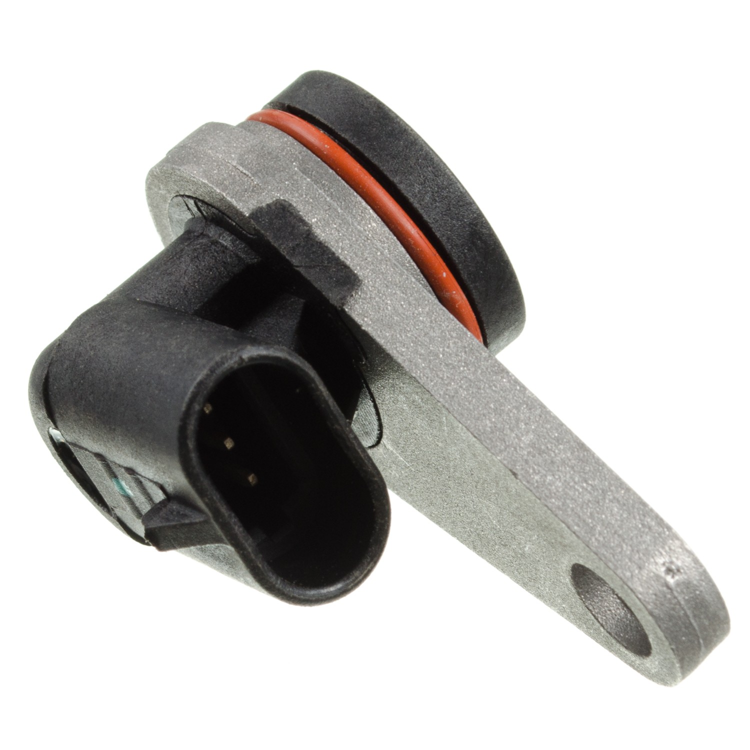 HOLSTEIN Camshaft Position Sensor 2CAM0107