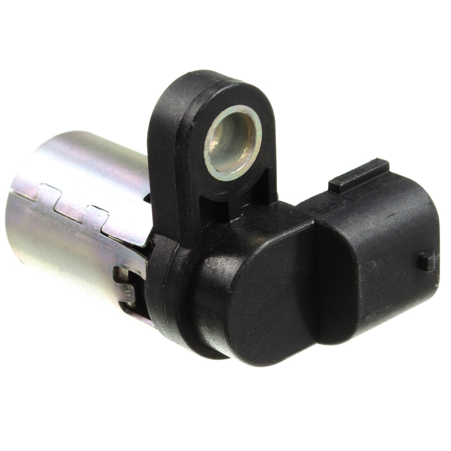 HOLSTEIN Camshaft Position Sensor 2CAM0121
