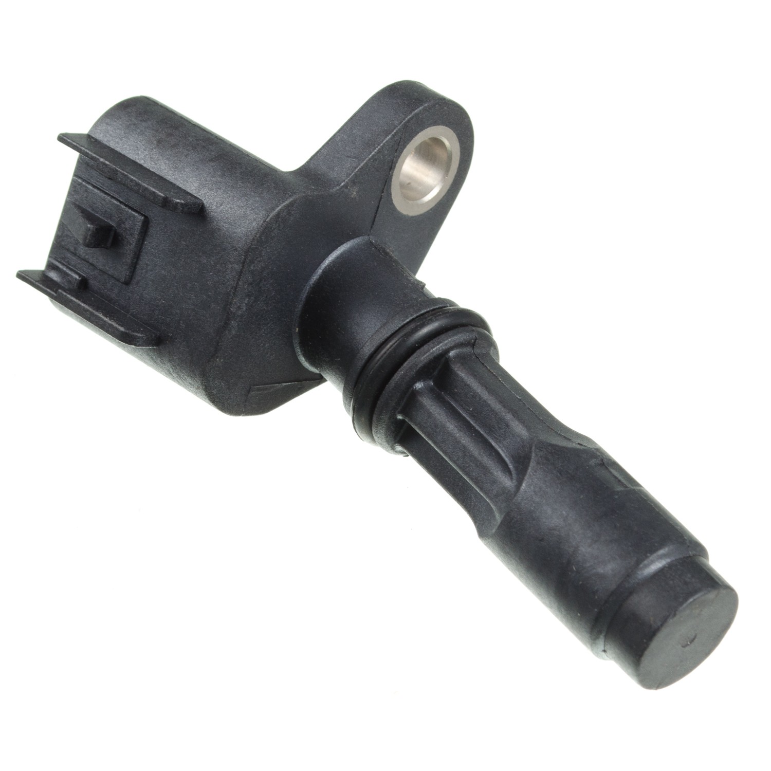 HOLSTEIN Camshaft Position Sensor 2CAM0133
