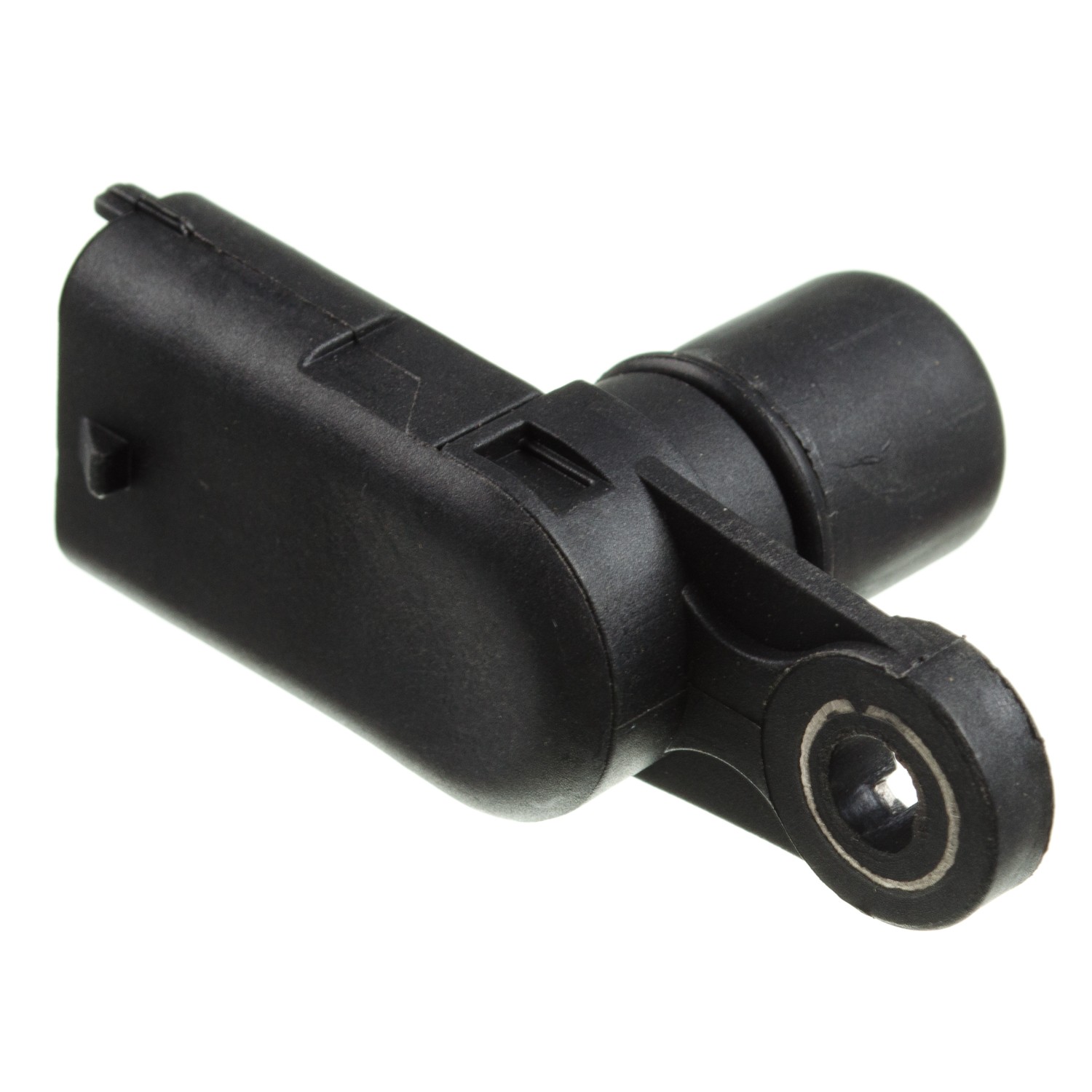 HOLSTEIN Camshaft Position Sensor 2CAM0134