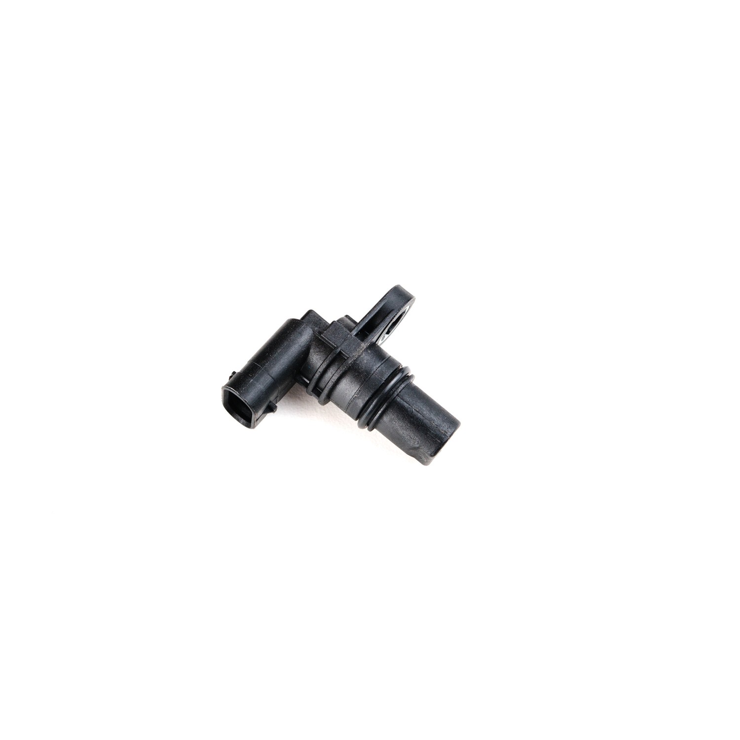 HOLSTEIN Camshaft Position Sensor 2CAM0135