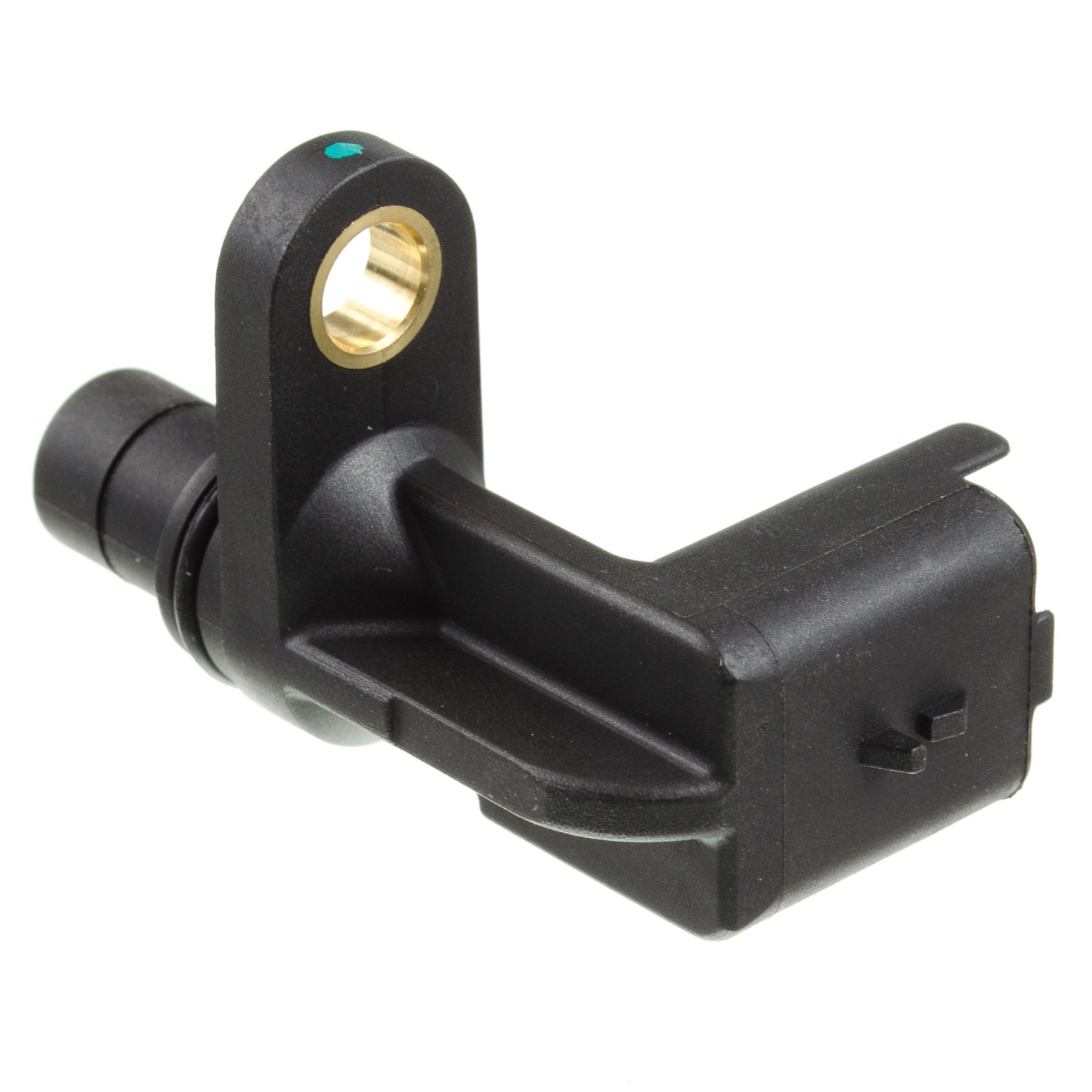 HOLSTEIN Camshaft Position Sensor 2CAM0136