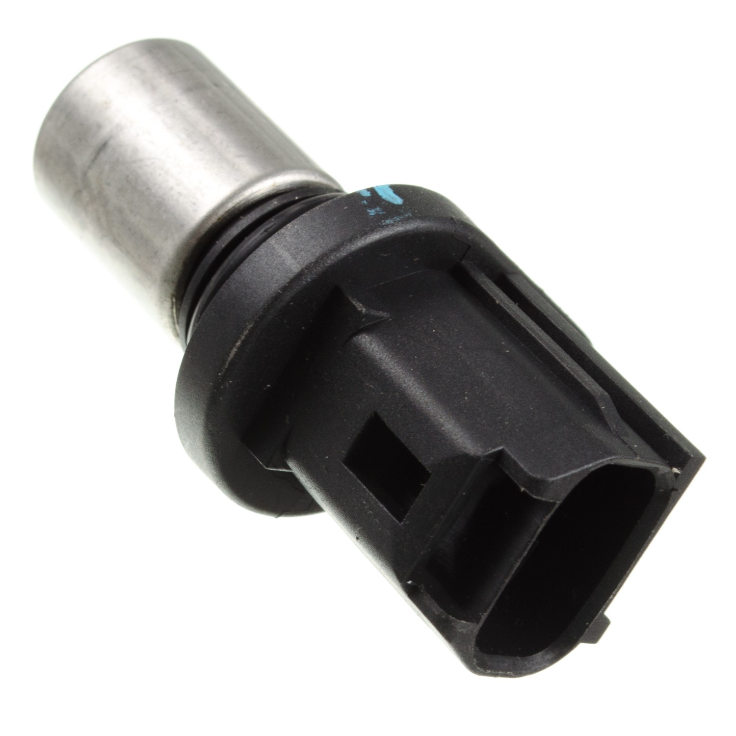 HOLSTEIN Camshaft Position Sensor 2CAM0138
