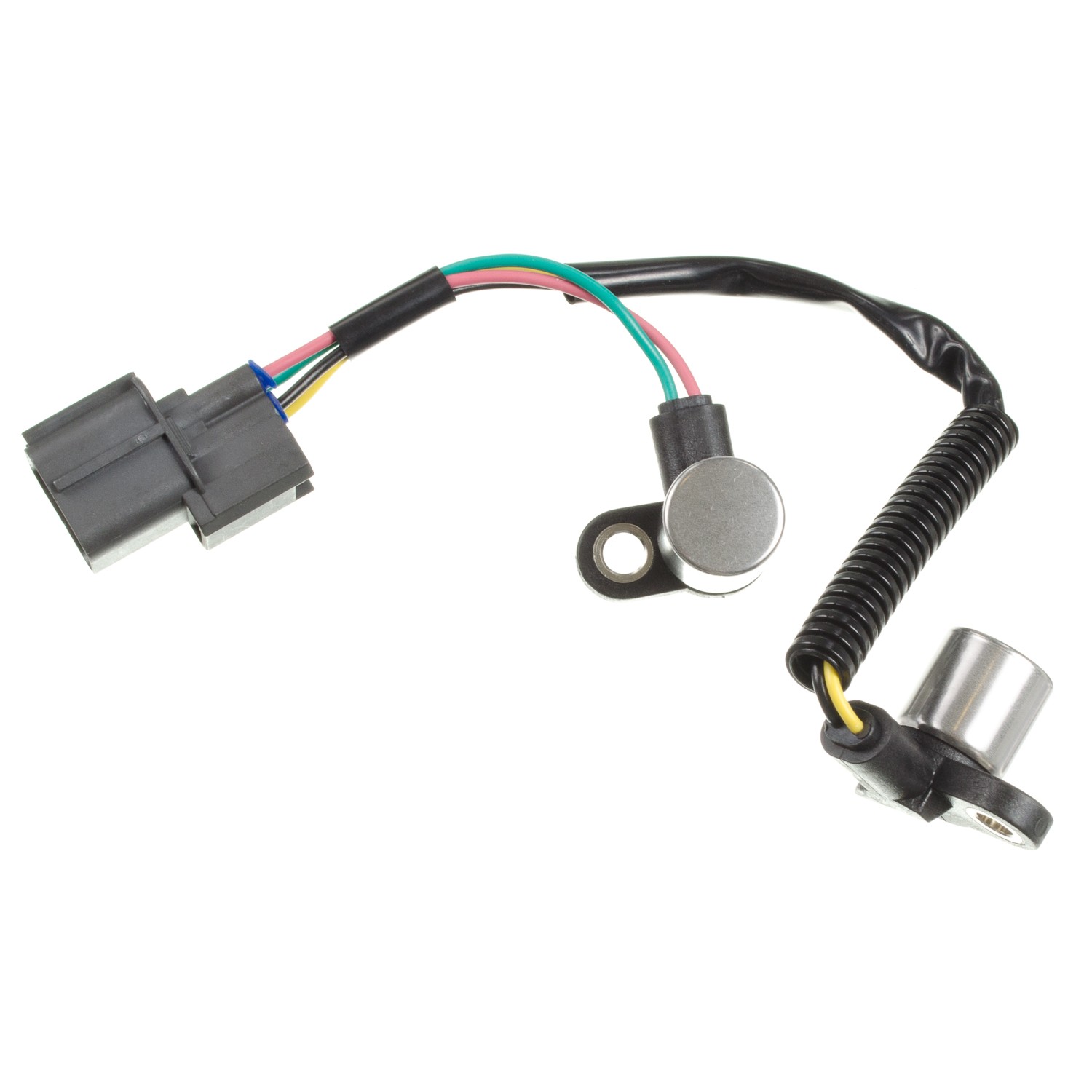 HOLSTEIN Camshaft Position Sensor 2CAM0148