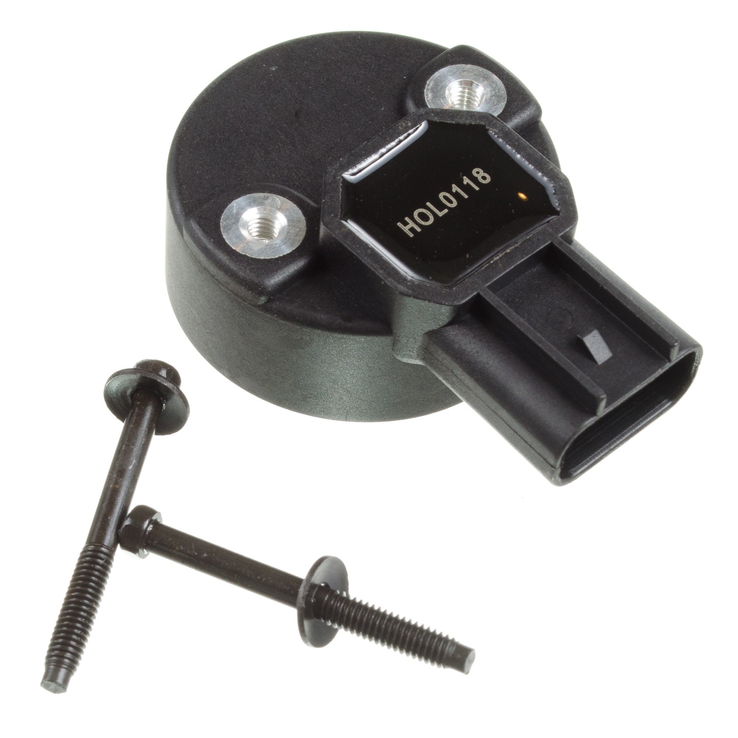 HOLSTEIN Camshaft Position Sensor 2CAM0154