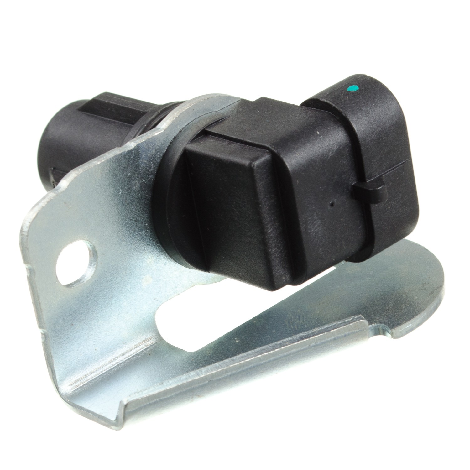 HOLSTEIN Camshaft Position Sensor 2CAM0178