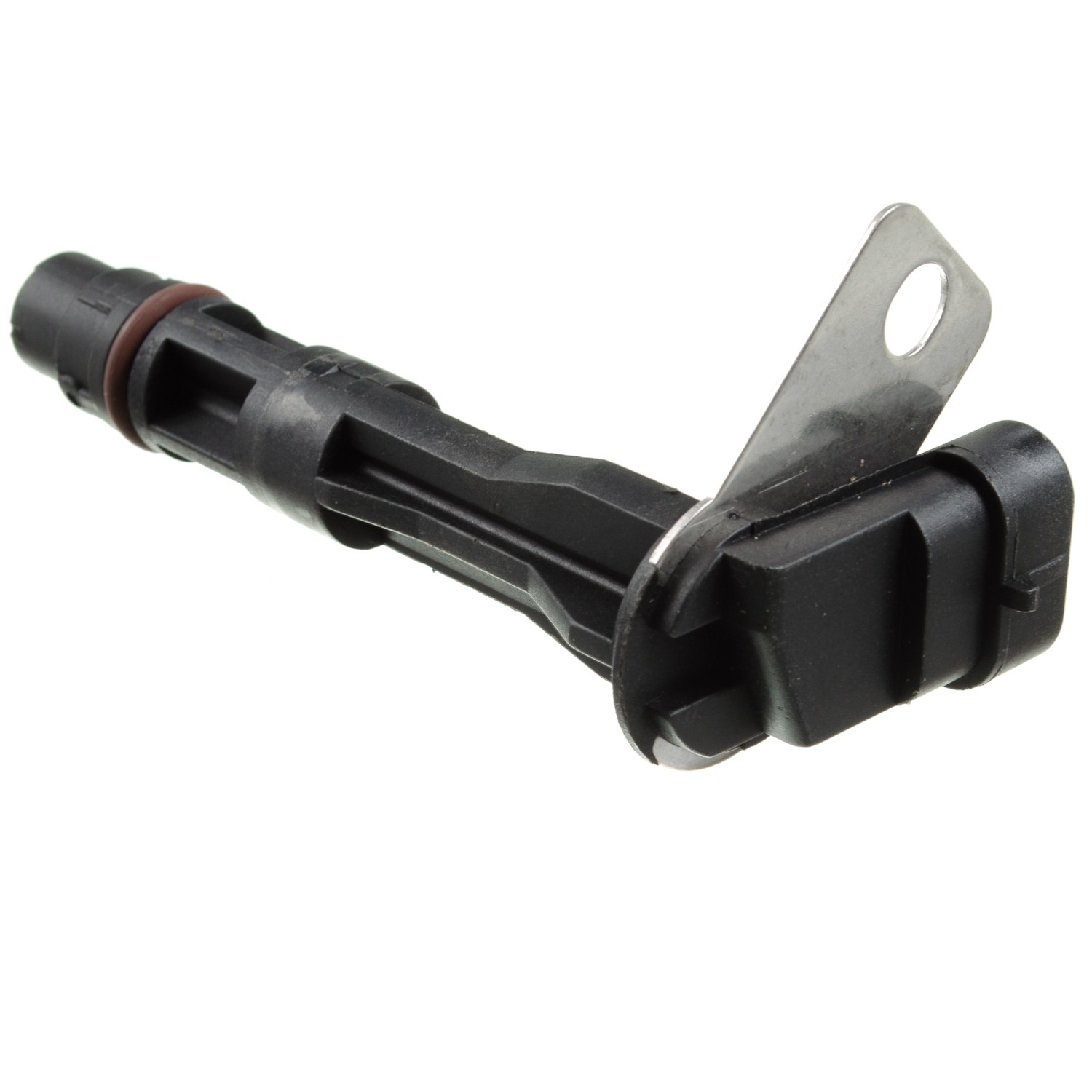 HOLSTEIN Camshaft Position Sensor 2CAM0181