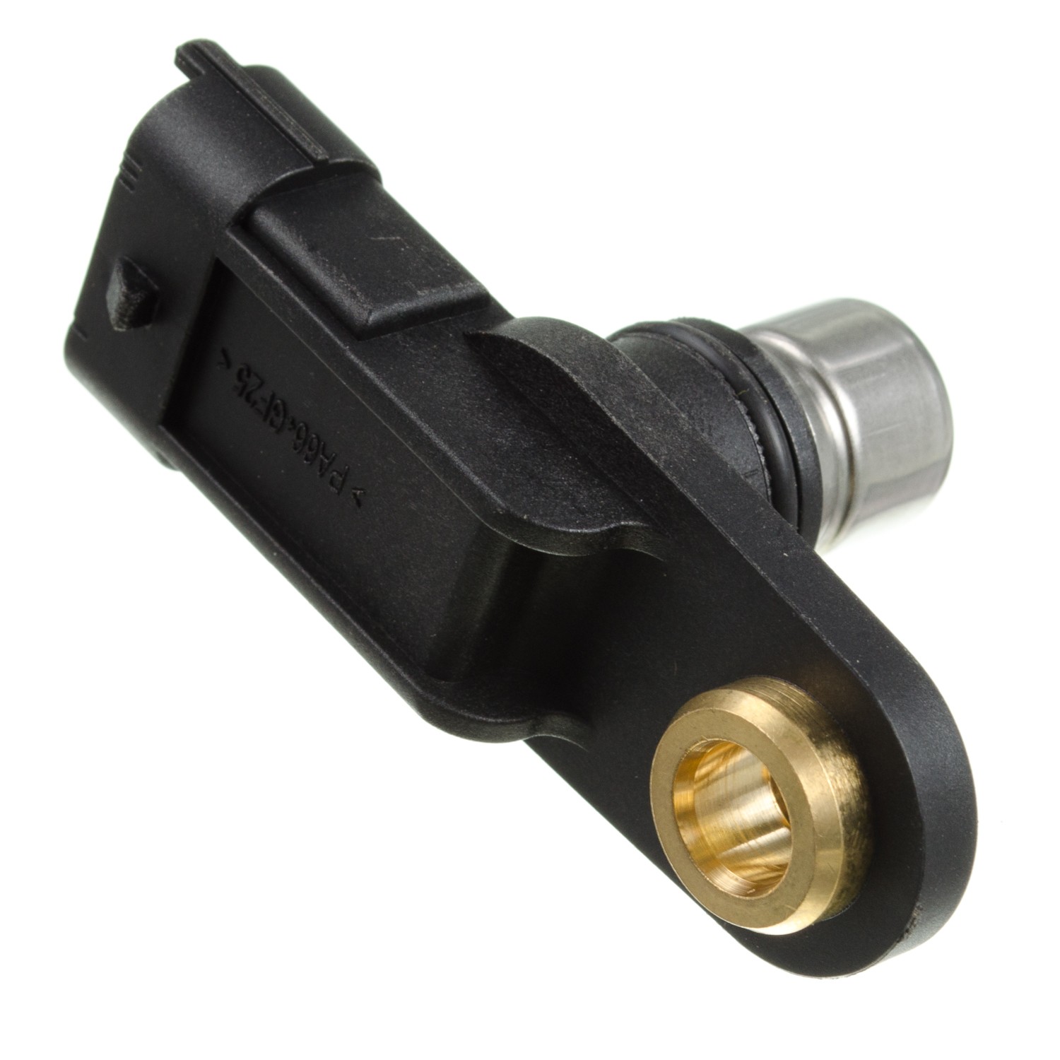 HOLSTEIN Camshaft Position Sensor 2CAM0182