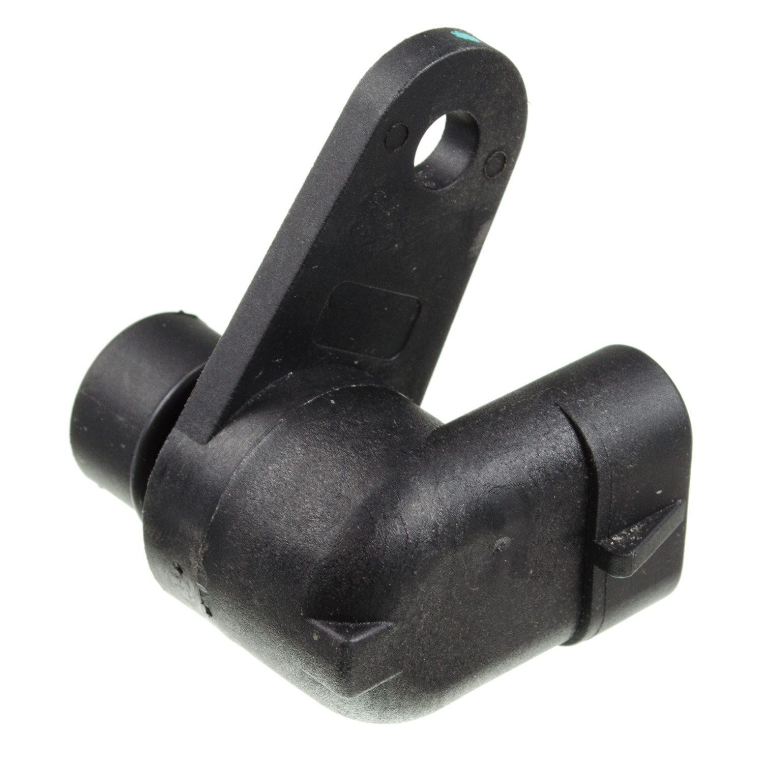 HOLSTEIN Camshaft Position Sensor 2CAM0183