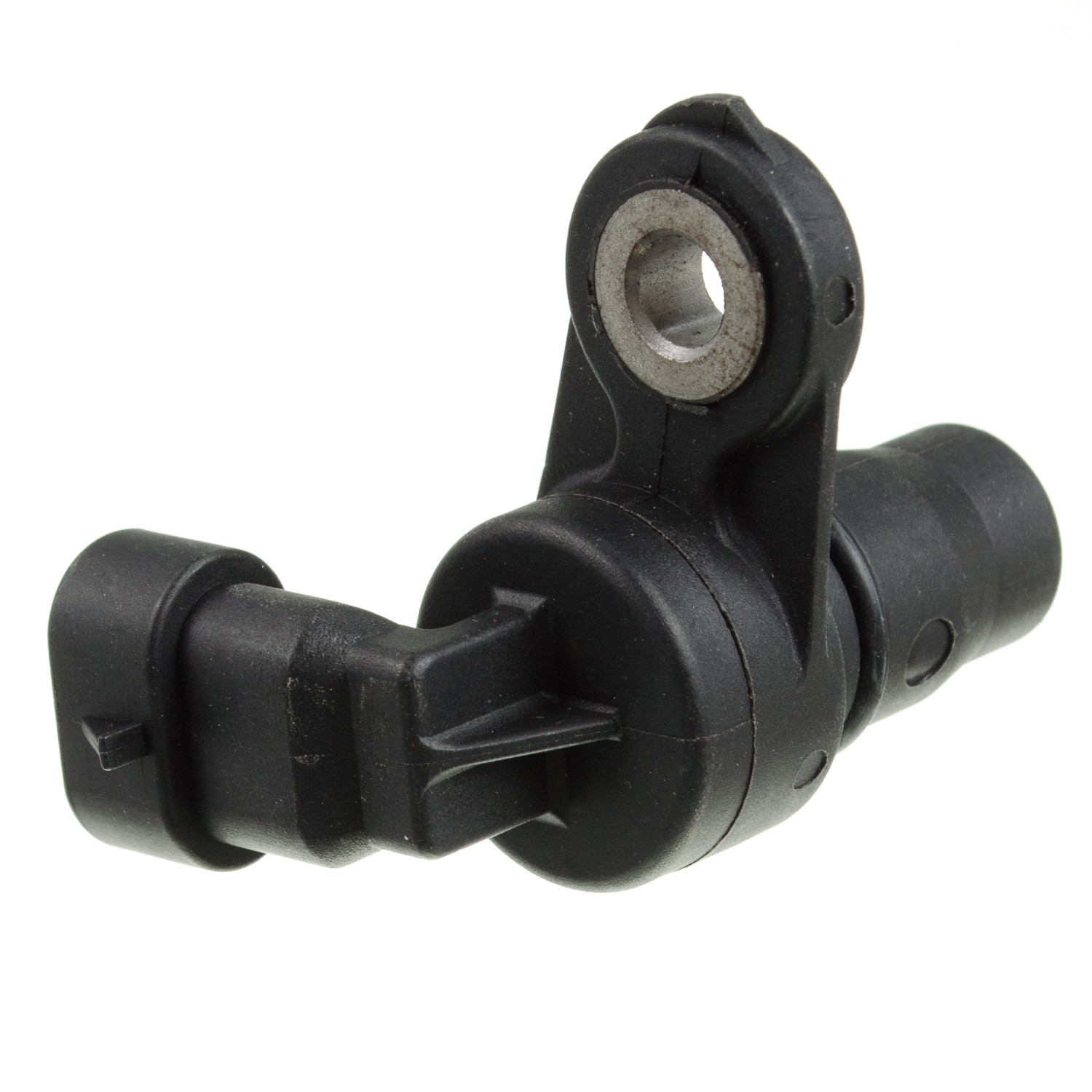 HOLSTEIN Camshaft Position Sensor 2CAM0185
