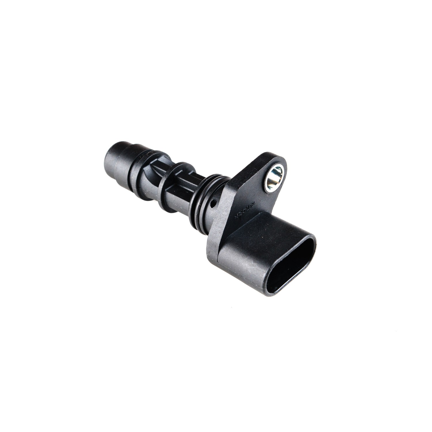 HOLSTEIN Camshaft Position Sensor 2CAM0186
