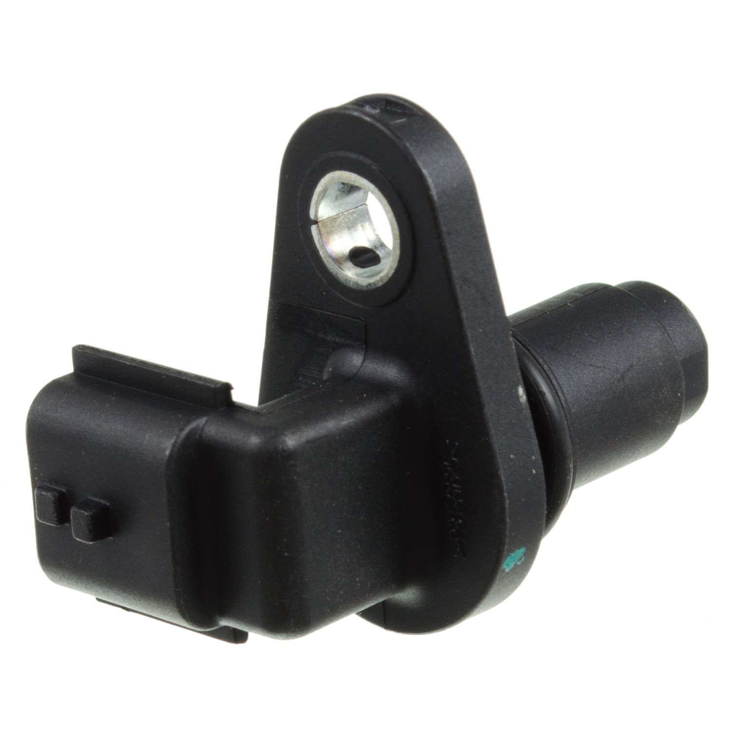 HOLSTEIN Camshaft Position Sensor 2CAM0192