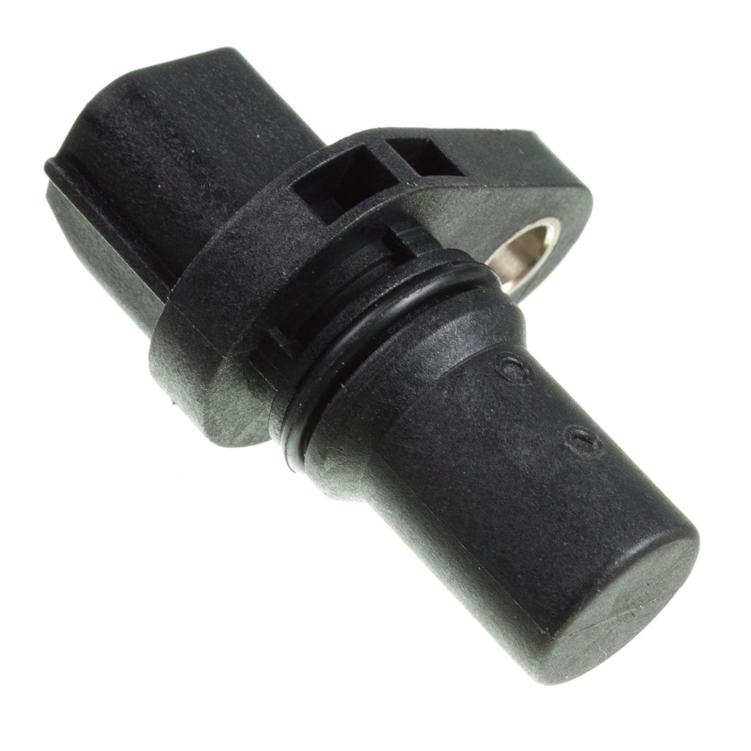 HOLSTEIN Camshaft Position Sensor 2CAM0193