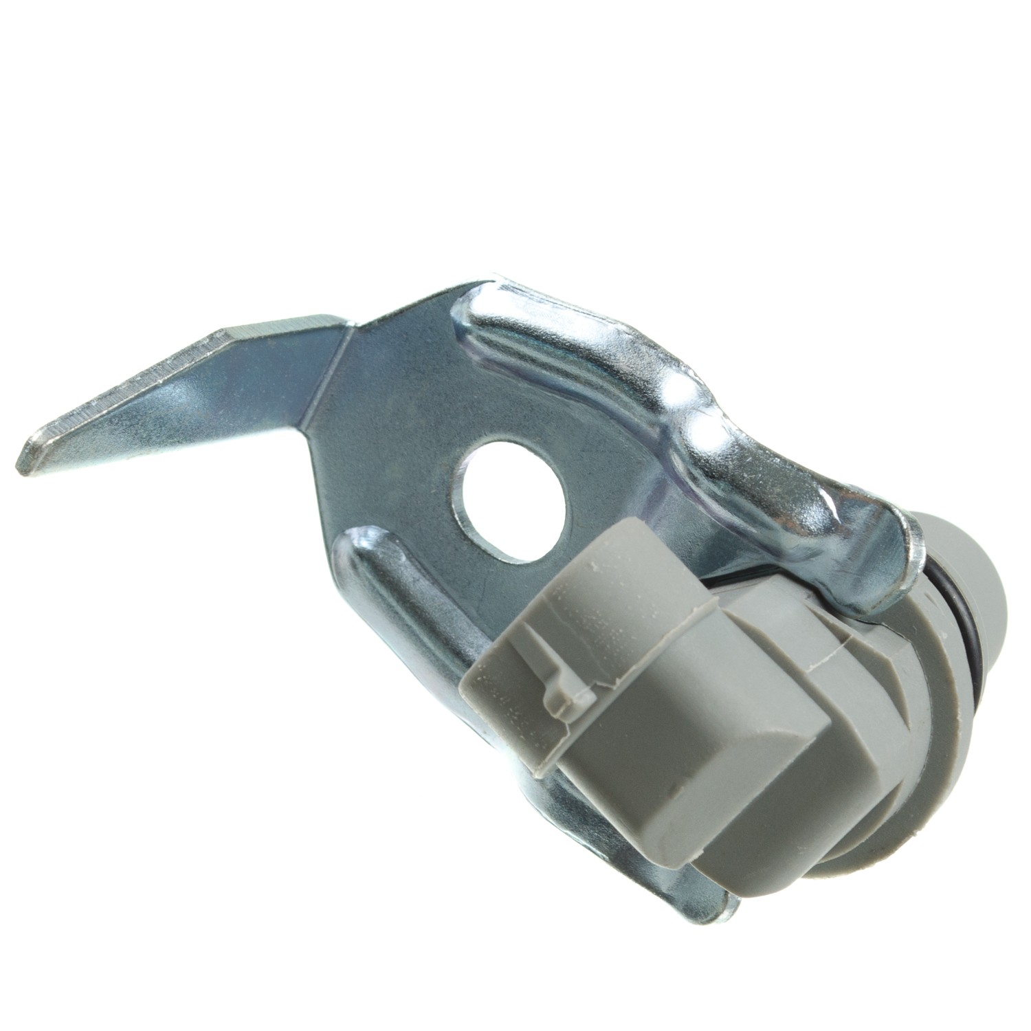 HOLSTEIN Camshaft Position Sensor 2CAM0204