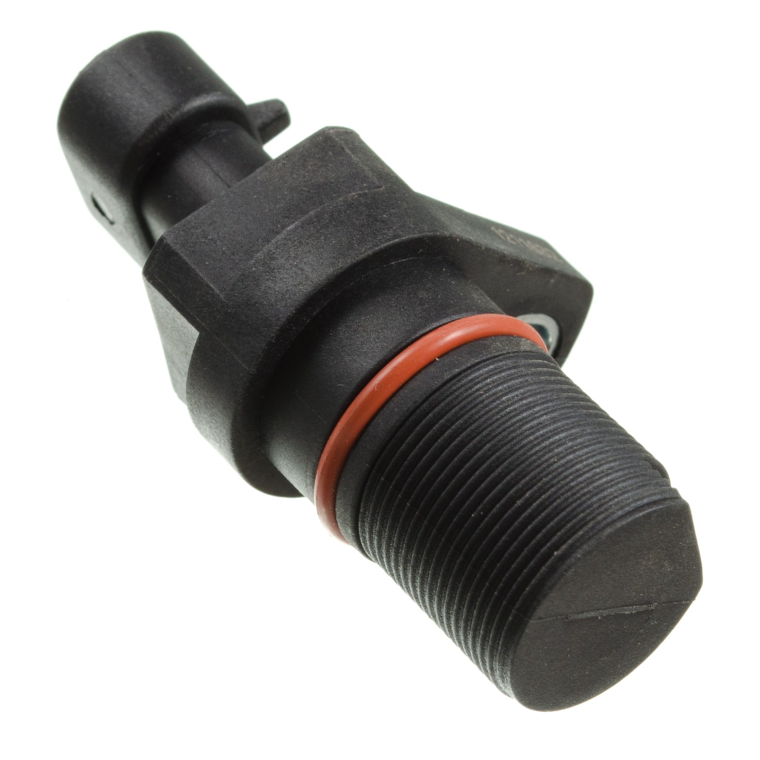 HOLSTEIN Camshaft Position Sensor 2CAM0214