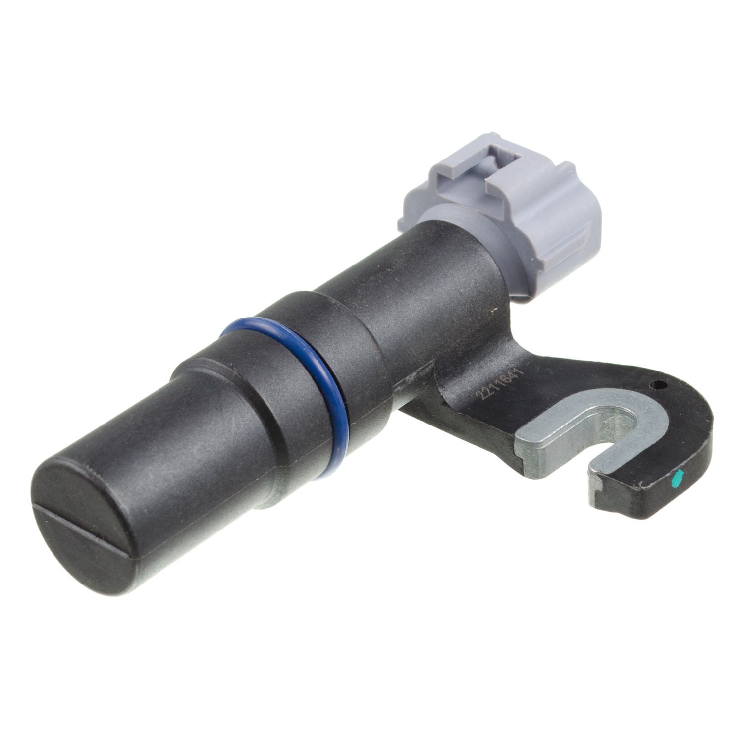 HOLSTEIN Camshaft Position Sensor 2CAM0219
