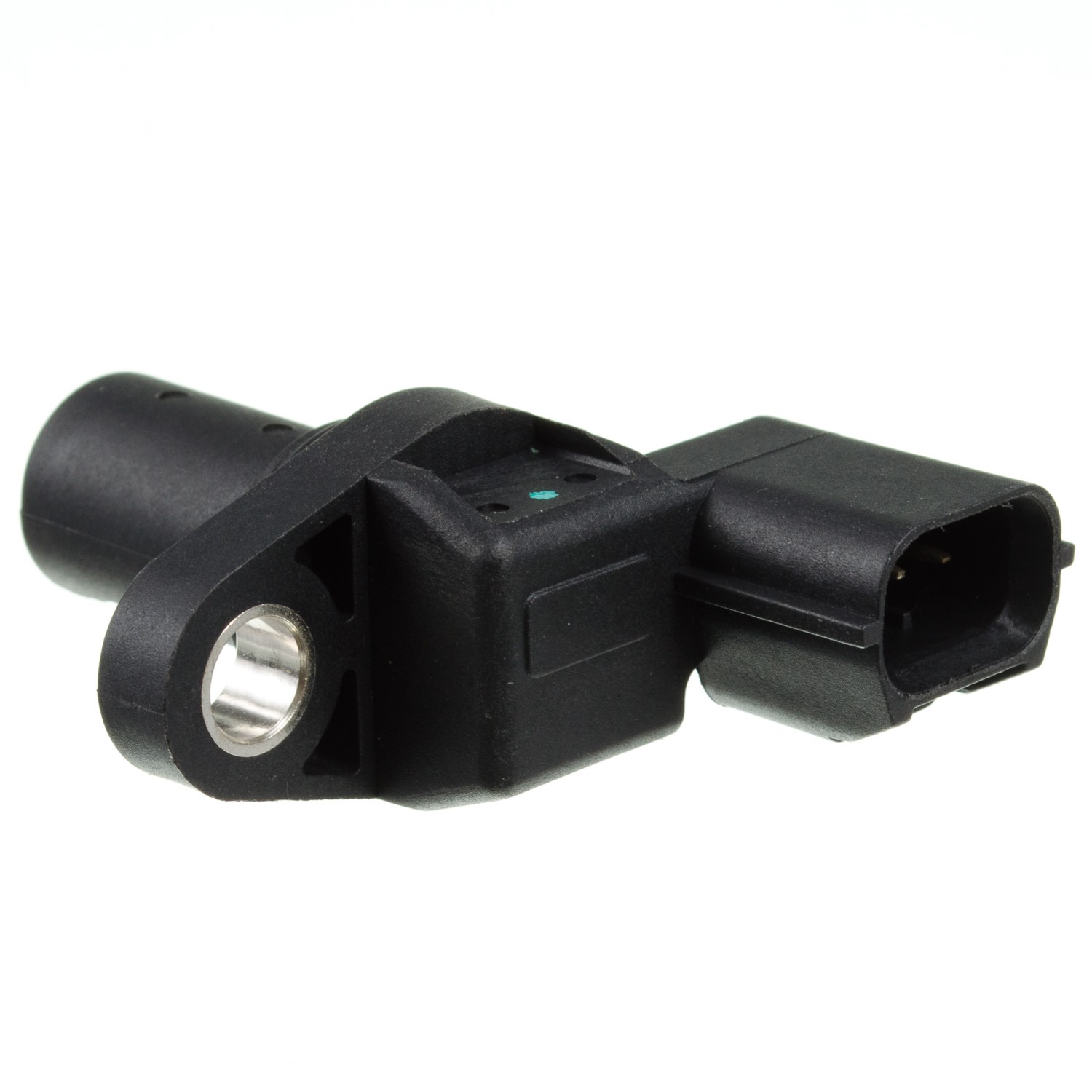 HOLSTEIN Camshaft Position Sensor 2CAM0248