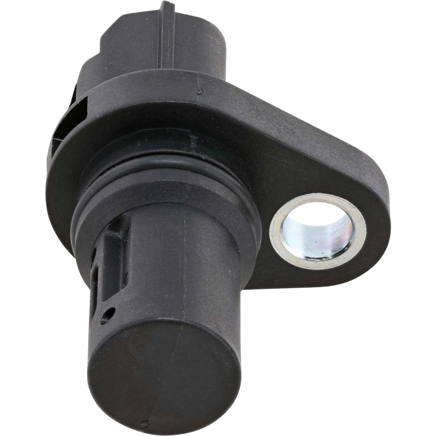 HOLSTEIN Camshaft Position Sensor 2CAM0286