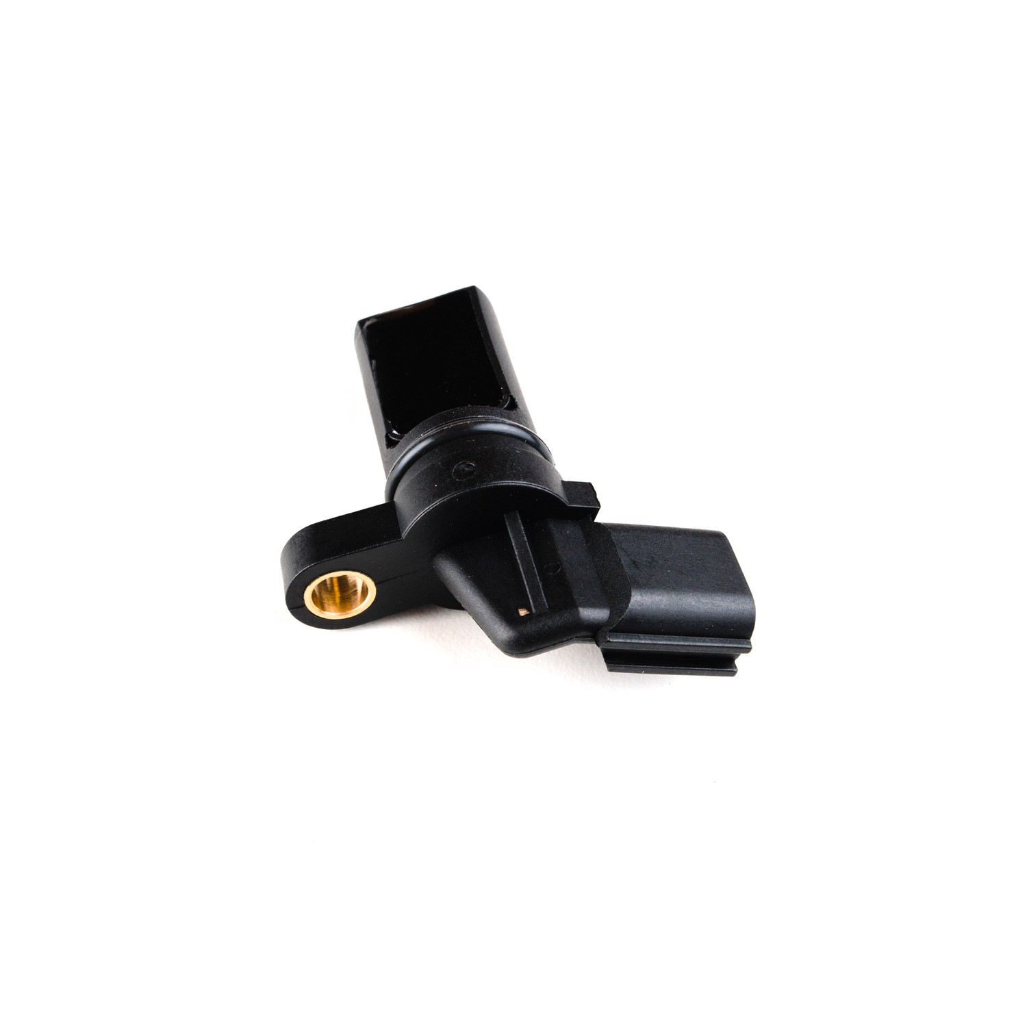 HOLSTEIN Camshaft Position Sensor 2CAM0288