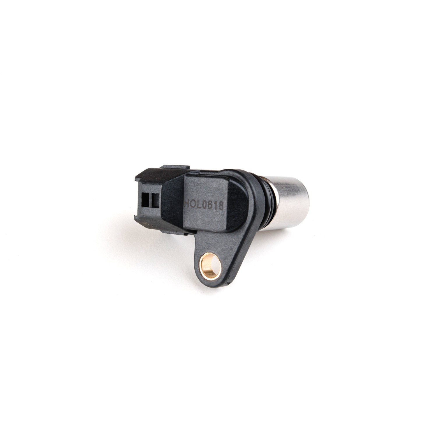 HOLSTEIN Camshaft Position Sensor 2CAM0290