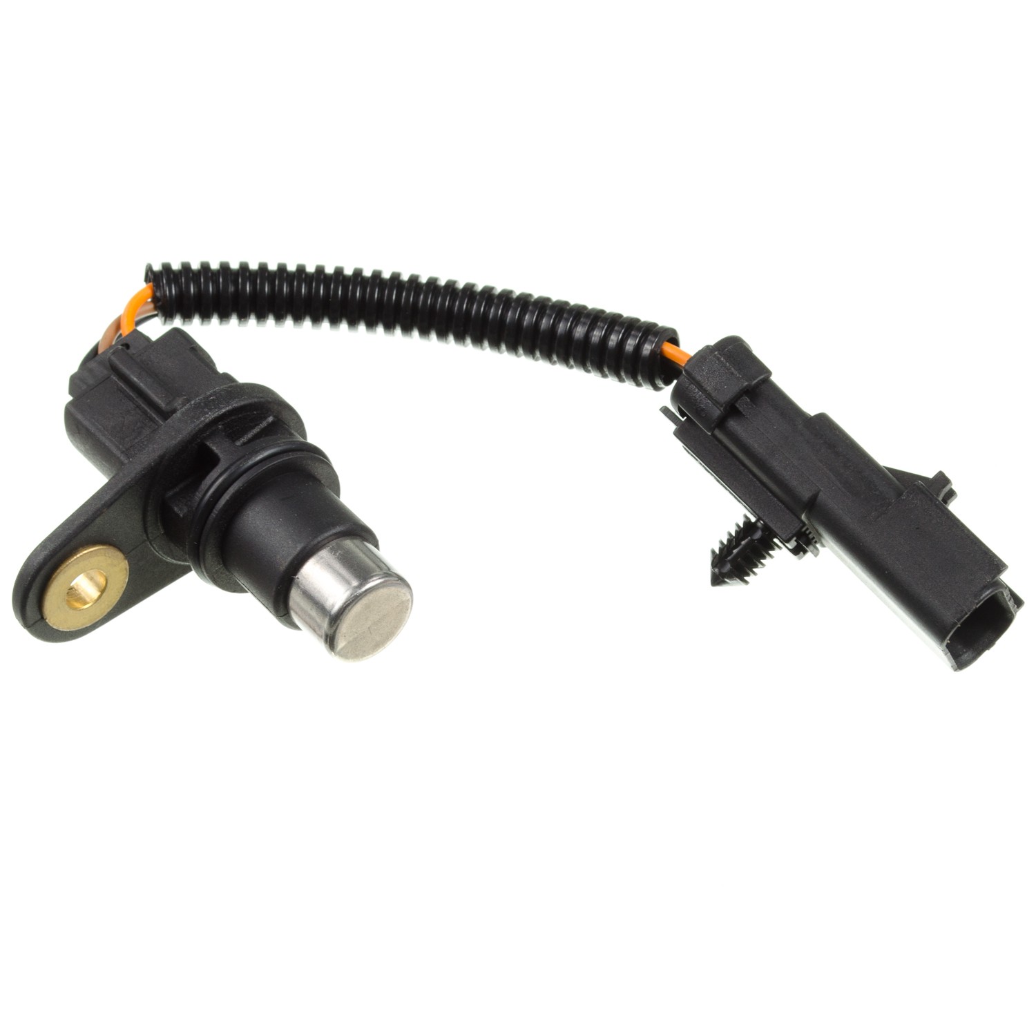 HOLSTEIN Camshaft Position Sensor 2CAM0297