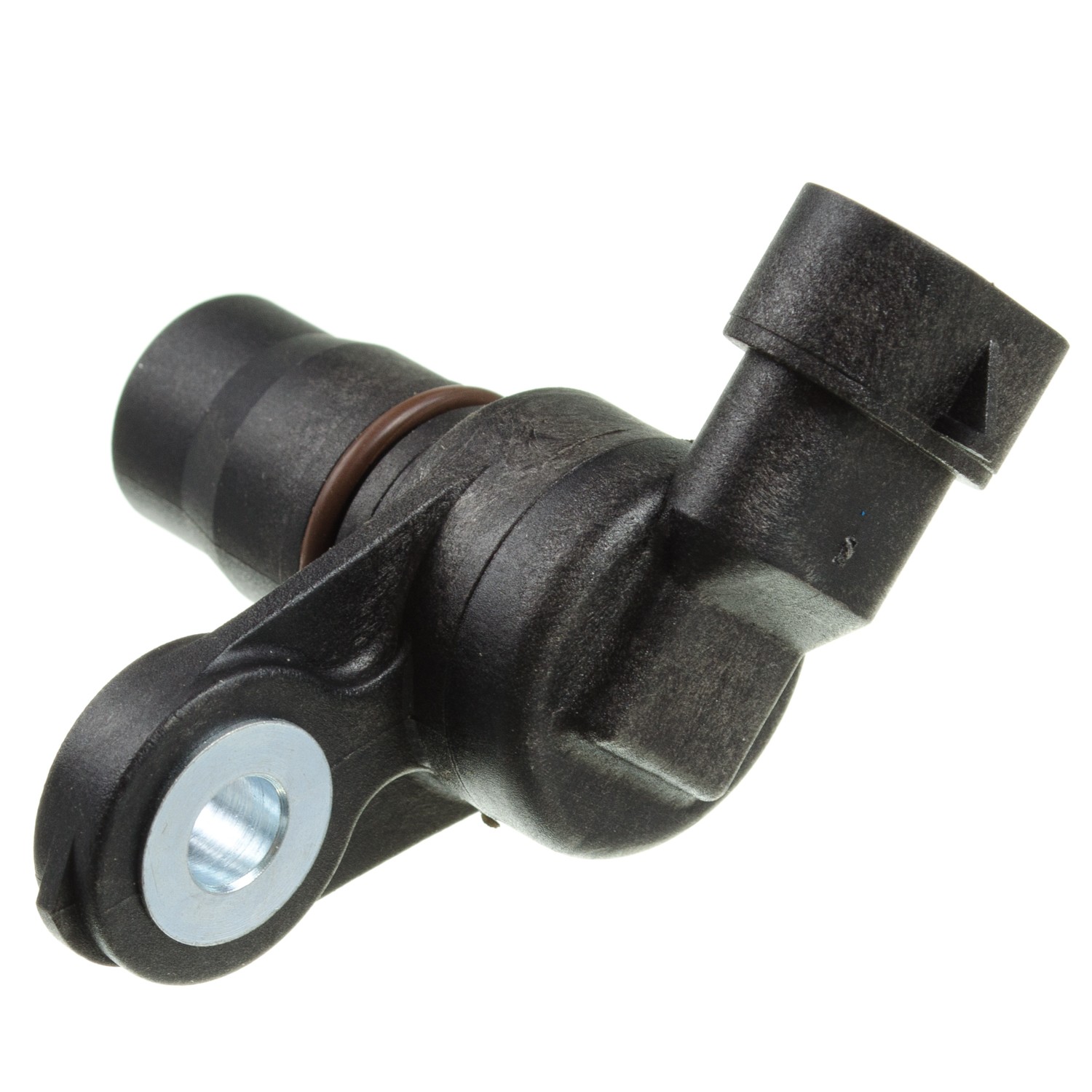 HOLSTEIN Camshaft Position Sensor 2CAM0305